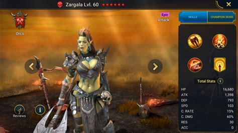 zargala|Zargala